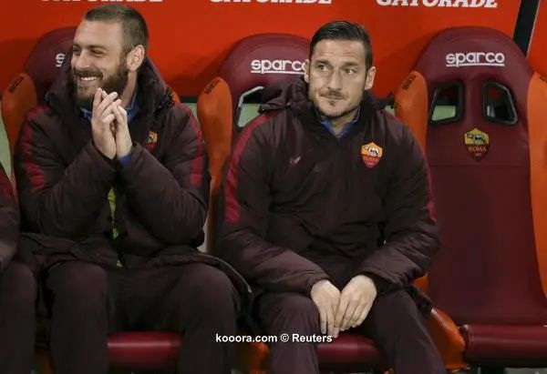 ?i=reuters%2f2016-03-19%2f2016-03-19t200812z_1683887509_gf10000351996_rtrmadp_3_soccer-italy_reuters