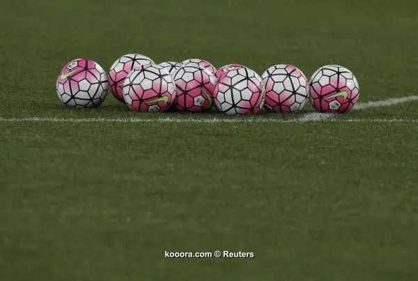 ?i=reuters%2f2016-03-19%2f2016-03-19t201120z_1259002447_gf10000351984_rtrmadp_3_soccer-italy_reuters