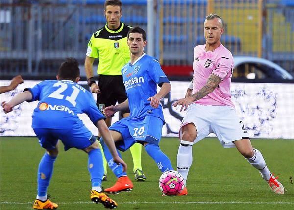 2016-03-19-05220823_epa