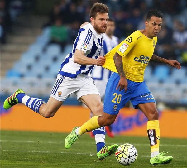 2016-03-19-05220972_epa