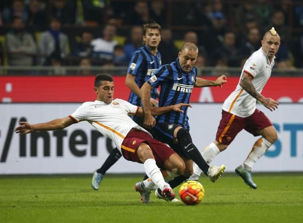 2015-10-31t222654z_1849152170_gf20000041070_rtrmadp_3_soccer-italy_reuters