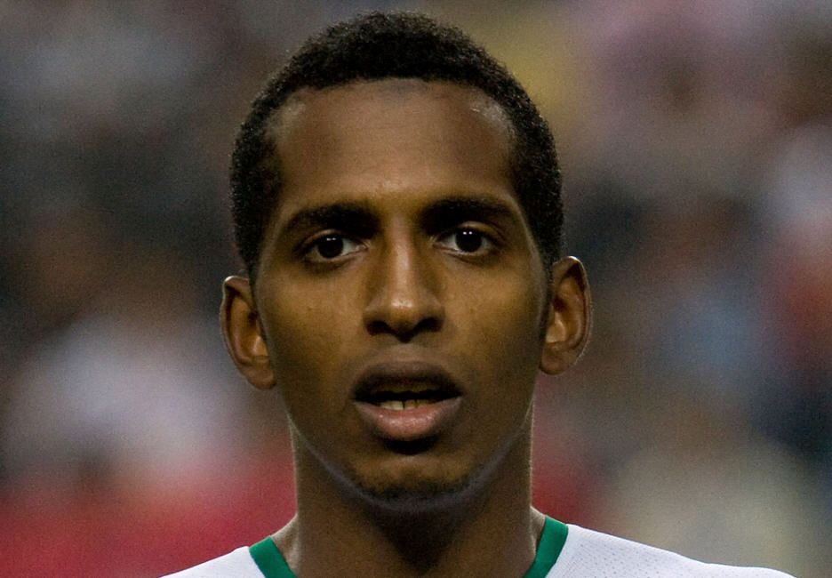 عبد الله الزوري 