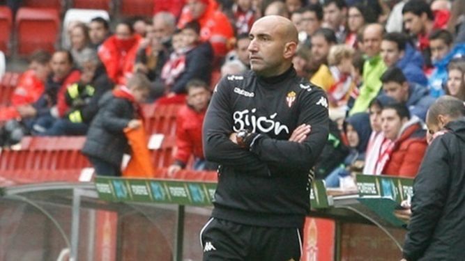 أبيلاردو فيرنانديز