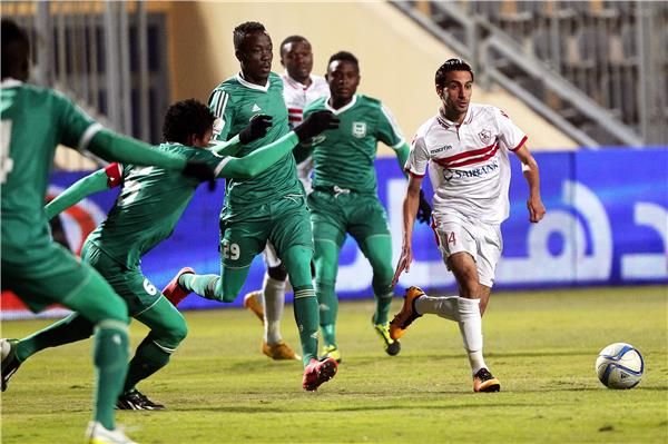 2016-03-19-05221024_epa