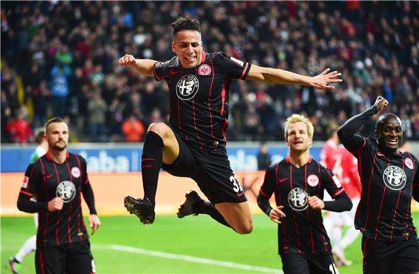 لقطات من اللقاء