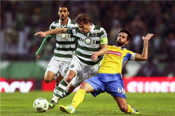 لقطات من اللقاء