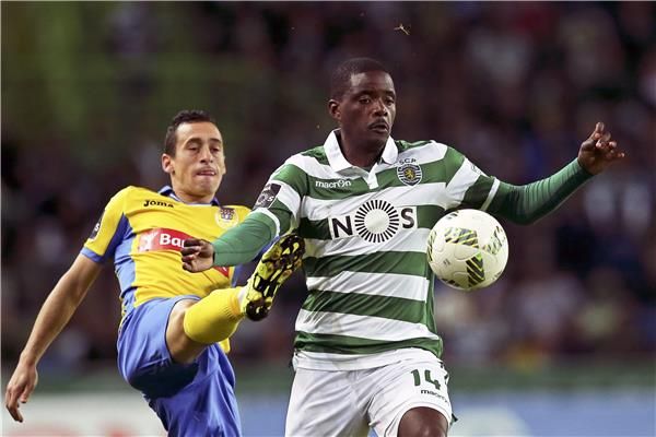 2016-03-19-05221075_epa