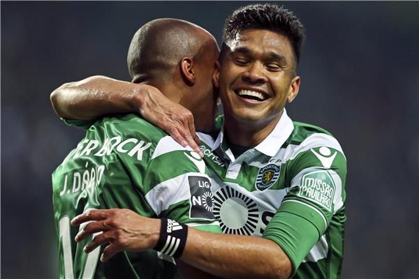 2016-03-19-05221048_epa