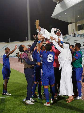  الحجم الأصلي: 359x480  الإحداثيات:  0  85 الحجم المختار:  359  267 Done