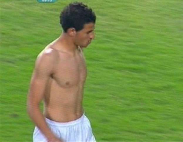 3849f4f5-bf09-4811-9958-19a91e75a55b