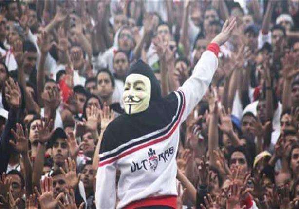 2016_3_18_19_45_8_810