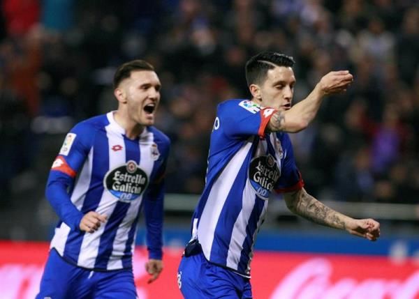 لقطات من اللقاء