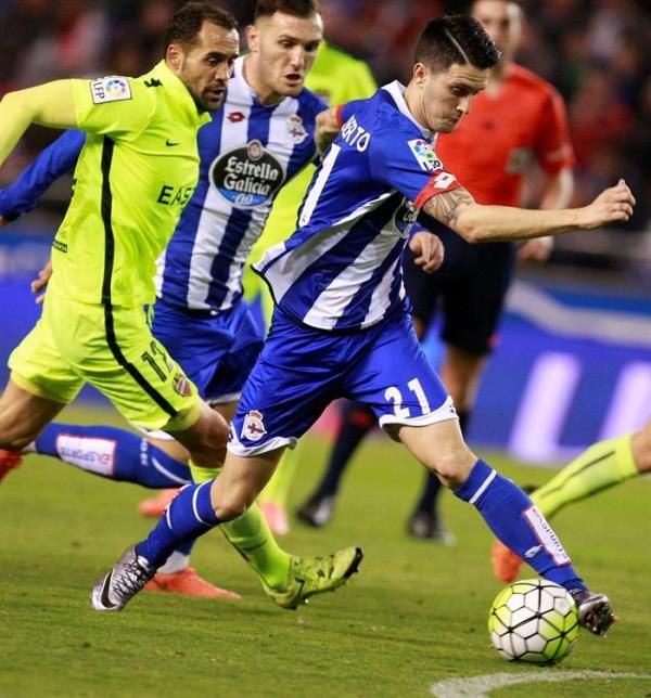 20160319-635940233236776757w_efe