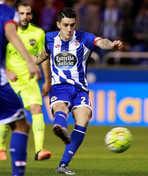 20160319-635940214619120221w_efe