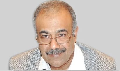  محمد الفيلي