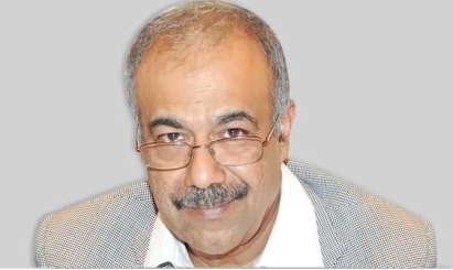  محمد الفيلي