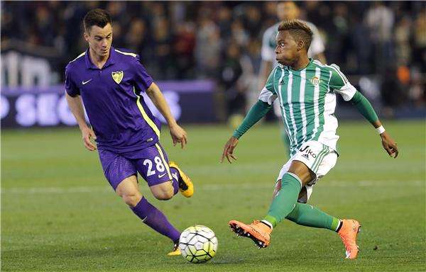 لقطات من اللقاء