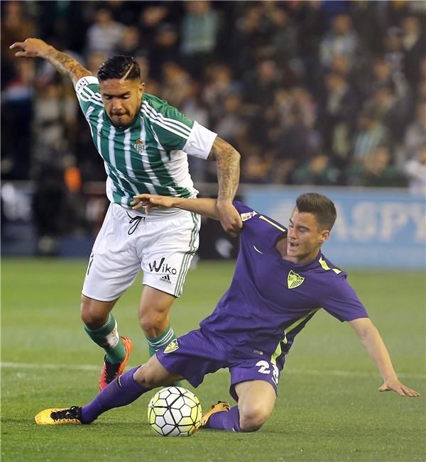 2016-03-19-05221379_epa