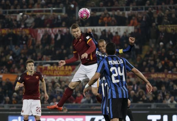2016-03-19t213131z_1560633014_gf10000352154_rtrmadp_3_soccer-italy_reuters