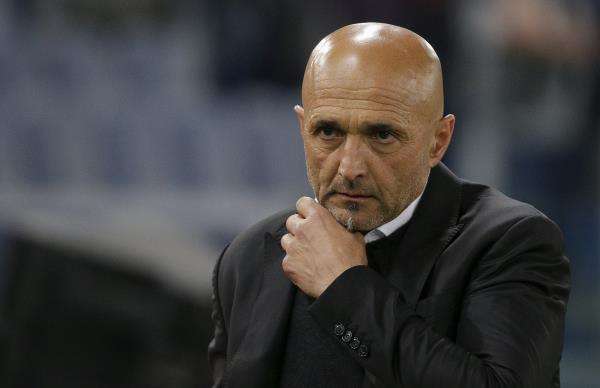 2016-03-19t201023z_1189113827_gf10000352015_rtrmadp_3_soccer-italy_reuters