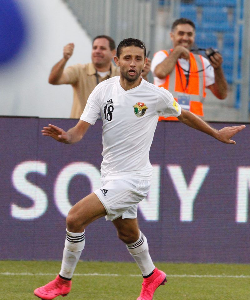 حسن عبد الفتاح 