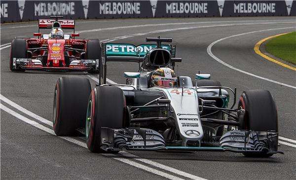 2016-03-19-05219873_epa