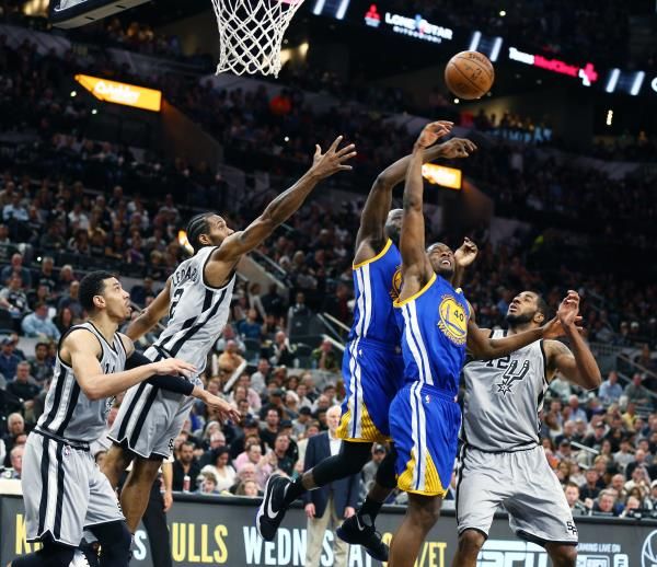 2016-03-20t023327z_2130905196_nocid_rtrmadp_3_nba-golden-state-warriors-at-san-antonio-spurs_reuters