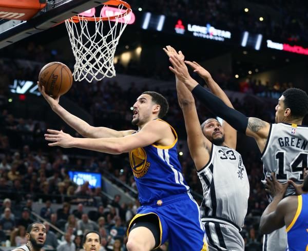 2016-03-20t035050z_1949367176_nocid_rtrmadp_3_nba-golden-state-warriors-at-san-antonio-spurs_reuters