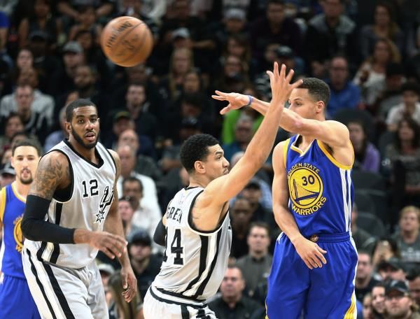 2016-03-20t015425z_810286322_nocid_rtrmadp_3_nba-golden-state-warriors-at-san-antonio-spurs_reuters