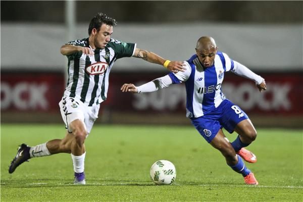 2016-03-19-05221442_epa