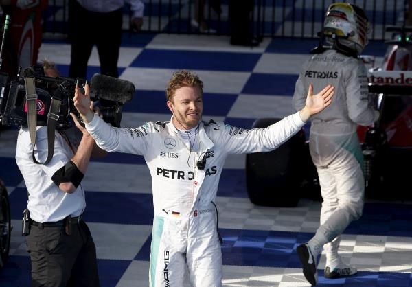 2016-03-20t082306z_1432414190_gf10000352628_rtrmadp_3_motor-f1-australia_reuters