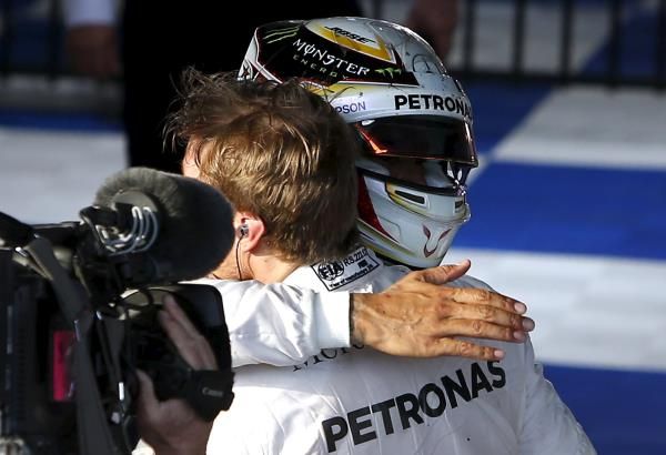 2016-03-20t082201z_1111389884_gf10000352674_rtrmadp_3_motor-f1-australia_reuters
