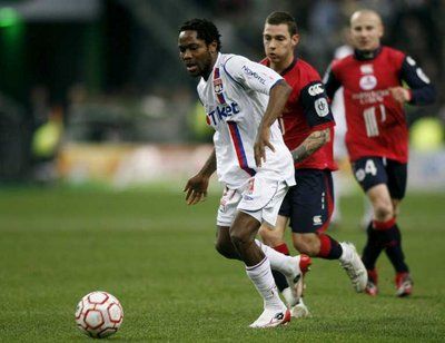 2009-03-07-00000301658494