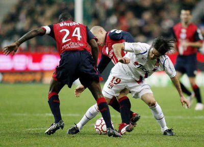 2009-03-07-00000301658490