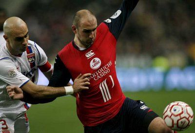 2009-03-07-00000301658554