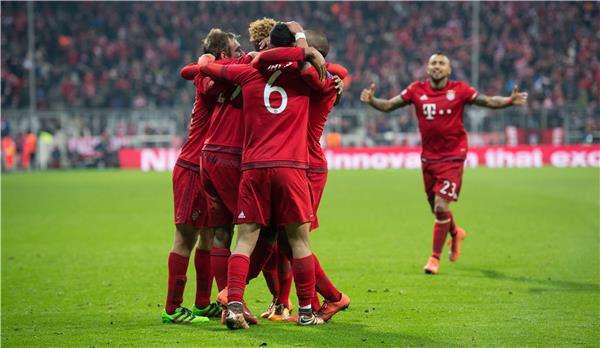 2016-03-16-05215089_epa