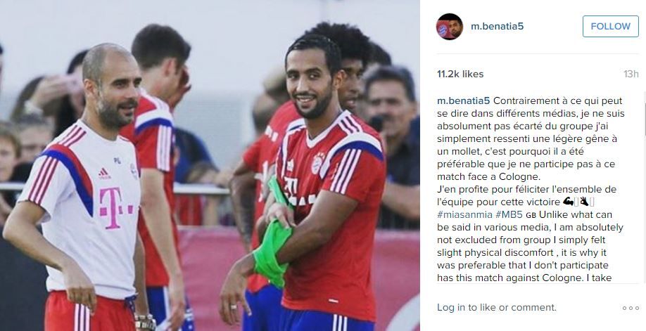 mehdi_benatia_2032016_1