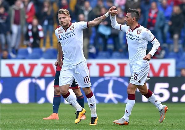 2016-03-13-05209424_epa