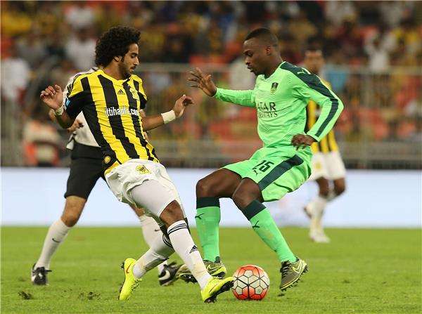 2015-12-31-05084732_epa