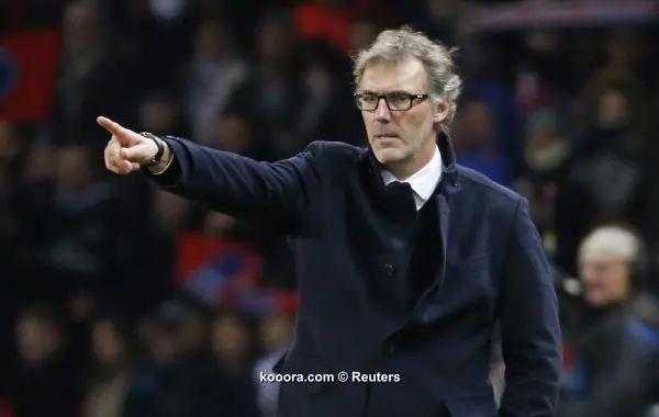 ?i=albums%2fmatches%2f1483537%2f2016-02-16t201522z_98655322_mt1aci14279142_rtrmadp_3_soc_reuters