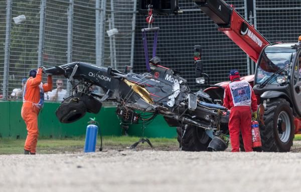 2016-03-20t082953z_600855198_gf10000352682_rtrmadp_3_motor-f1-australia_reuters