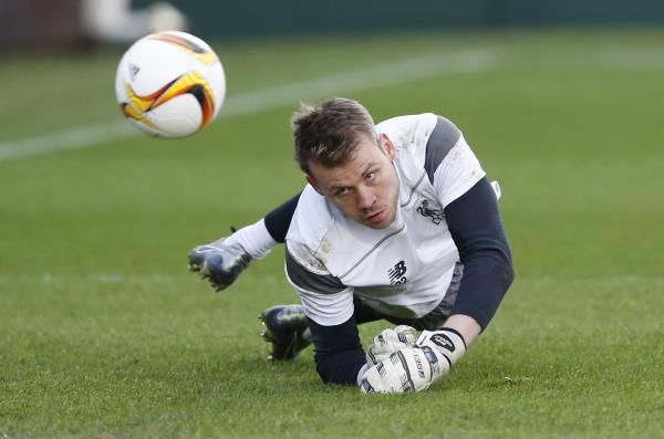 2016-03-09t171239z_100545159_mt1aci14305764_rtrmadp_3_soc_reuters