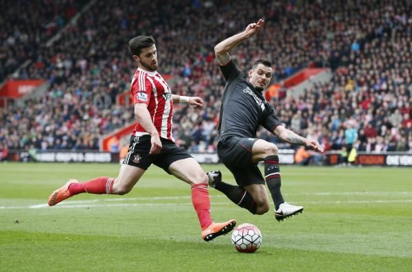 2016-03-20t134500z_101483100_mt1aci14322925_rtrmadp_3_soccer-england-sou-liv_reuters