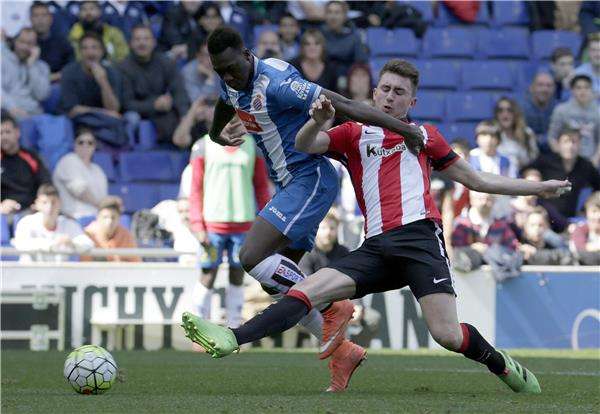 لقطات من اللقاء