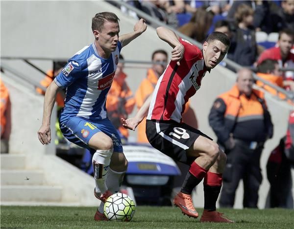 2016-03-20-05222387_epa