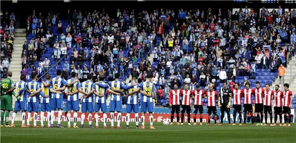 2016-03-20-05222293_epa