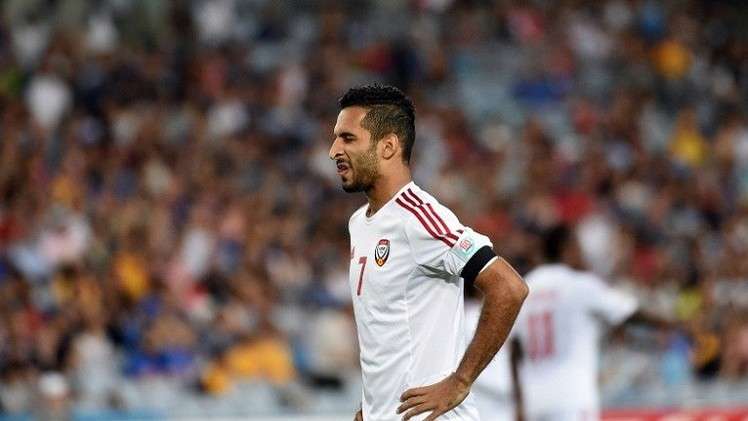 54c23790601e9b59398b4631