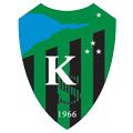 kocaeli