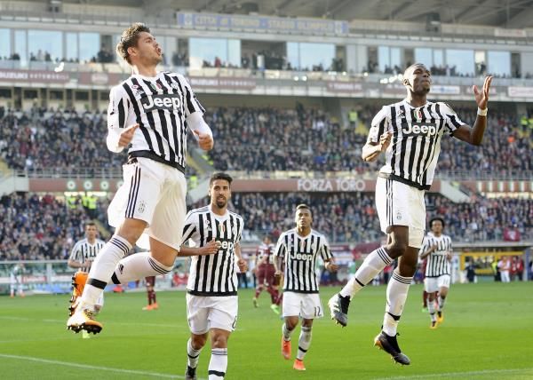 2016-03-20t154757z_773768639_gf10000353214_rtrmadp_3_soccer-italy_reuters
