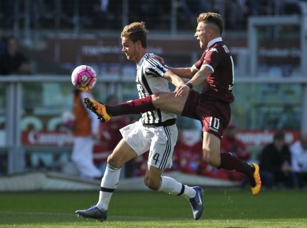 2016-03-20t144006z_142560173_gf10000353127_rtrmadp_3_soccer-italy_reuters